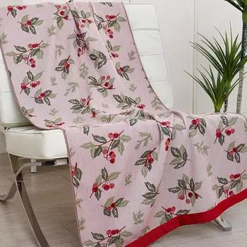 Банное полотенце Little Cherry размером 80x160 см, марлевые мягкие банные полотенца из чистого хлопка для мужчин и женщин, впитывают воду и быстро сохнут, большие полотенца