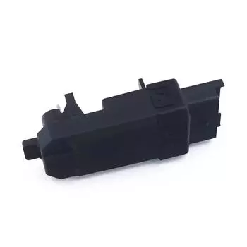 8200028072 288887 440726 440746 440788 ДЛЯ RENAULT CLIO SCENIC GRAND SCENIC Megane Laguna МОДУЛЬ МОДУЛЯ РЕГУЛЯТОРА ОКНА чёрный