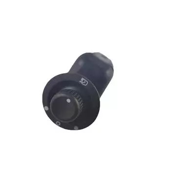8200214921 Электрический переключатель управления боковым зеркалом для Renault Captur Clio MK4