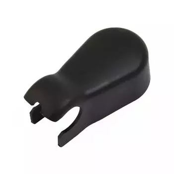 85192-13060 Крышка рычага заднего дворника для Toyota Land Cruiser Lexus Lx4701998-07