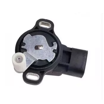 89281-33010 Датчик положения педали акселератора для Toyota