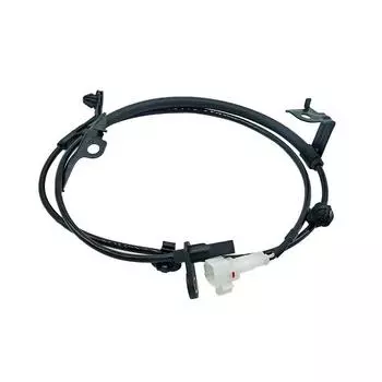 89542-0D020 Датчик скорости колеса ABS для Toyota Yaris 2006-2011 L4 1.5L передний правый пассажирский