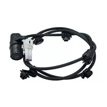 89545-0K020 Задний правый датчик скорости колеса ABS для Toyota Fortuner Hilux