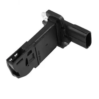 8981132021 High Quality Mass Air Flow Sensor For Isuzu NPR SGL CAB (NPR7SN) PROD