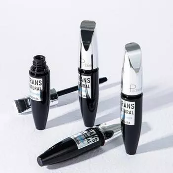 8 г тушь для ресниц не раздражающая стойкая портативная универсальная макияж для глаз аксессуары для вечеринки