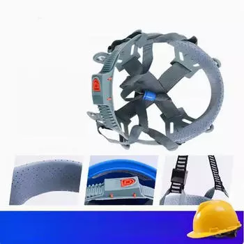 8 точек - замена - ratschen - подвеска, замена деталей, вскрытие конструкции Helfin Push Adjustment