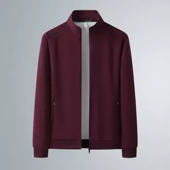 8XL Мужская дышащая свободная посадка Plus Fat Plus Размер Повседневная толстовка с капюшоном L