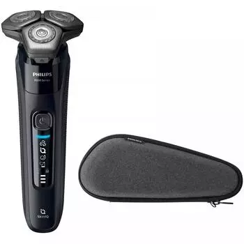 9000 S969631 [Amazon.co.jp Philip Series Electric Shaving Machine Electric Brigging Machine для примера 72 прядей мужской бороды