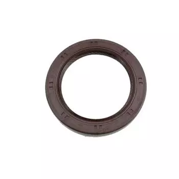 90311-43006 Передний сальник коленвала для Toyota Lexus