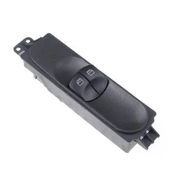 9065451513 Front Driver S Door Power Window Switch For Mercedes Benz Sprinter