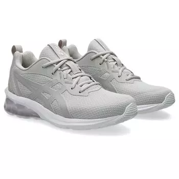 90 IV Кроссовки [Asics] GEL-QUANTUM Женские