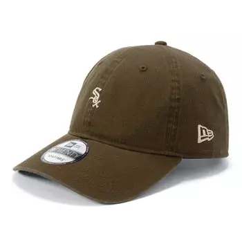 920ES CHIWHI BY COL Cap 13751044 Коричневый [New Era]