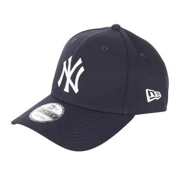 940VS NEYYAN WPATCH Cap 14109664 Navy [New Era]