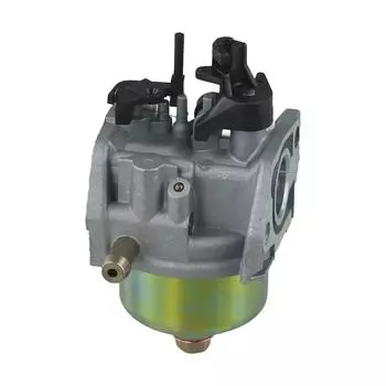 951-14423 Карбюратор для газонокосилки Cub Cadet ST100 SC300HW SC100 SC500Z SC500 Запчасти для триммера Комплекты карбюраторов CHINA