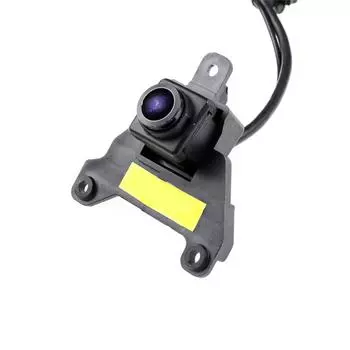 95780J5100 Front View Camera For HYUNDAI Kia Stinger car accessories 95780-J5100