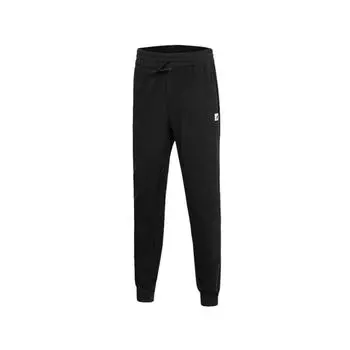 95 размер Adidas M Bb брюки Gd3868 S