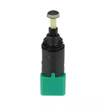 9650688480 Brake Light Control Switch For Citroen Berlingo C2 C3 C4 C5 C6 C8 DS3