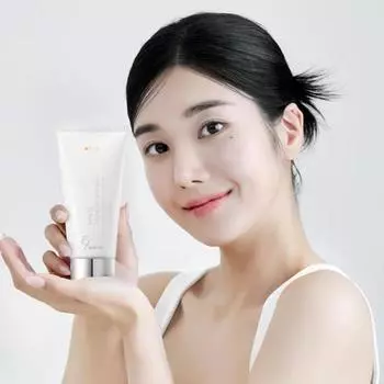 9 Wishes [НОВИНКА эксклюзив] 9 Wishes White Tone Up сыворотка для тела 80 мл