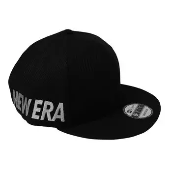 9FIFTY Cap GF 950 DIAMOND ERA Hat [Новая Эра] [Предмет] чёрный