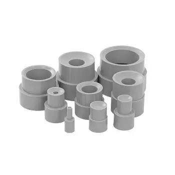 9Pcs Rubber Lens Removal Tools For Camera Lens Repair Tool Ring 8-83mm Camcorder Repairing Accessories CHINA