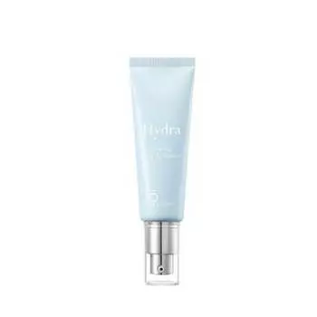 9WISHES Hydra Ampoule Blemish Balm, бальзам против пятен, 50 мл