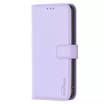 A51 SM-A515F Чехол Для Samsung Galaxy A51 Чехол Роскошный Флип Магнитный Чехол для Телефона на для Samsung A 51 A71 A31 A41 Кожаная Обложка для Карт For Samsung A51