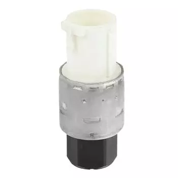 A/C Air Conditioning Cycling Pressure Switch For Ford EC Mercury Mystique Mazda