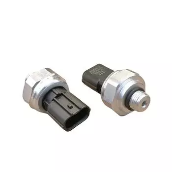 A/C Pressure Switch For ACURA ZDX TSX TL RDX NSX MDX ILX Honda Insight 92CP20-3