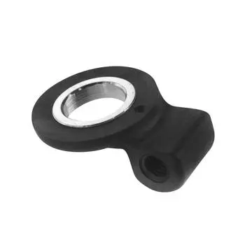 A/C Pulley Adjuster For Subaru Impreza Legacy Forester Outback Baja 73134AC001