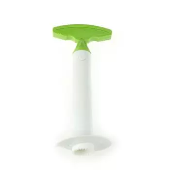 A-Level Pineapple Peeler Cutter Slicer Cutter Peel Core Pel Core Tools Fruit Vegetable Nozh 24*11cm