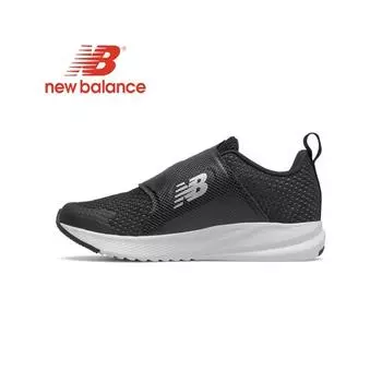 A New bAlAnce Kids Shoes Ptrvlbw3 blacks/190