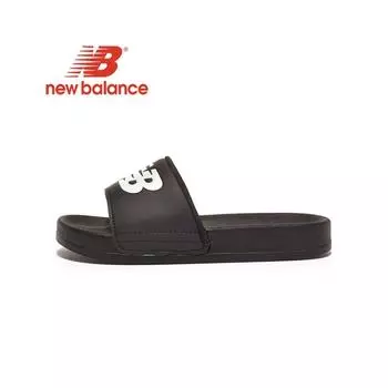 A New bAlAnce Sky S Slipper K1922b1p blacks/170