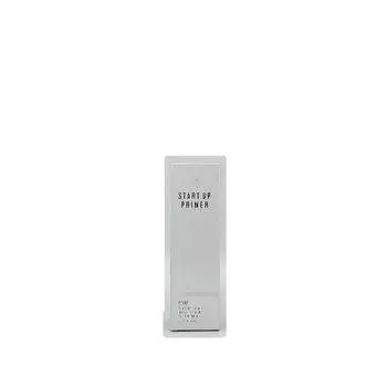 [A PIEU] Start up Pore Primer 30ml