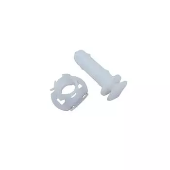 A-Pillar Trim Panel Clip GJ6A-68-162 GJ6A-68-155A For Mazda 3 5 6 CX-7 CX-9 RX-8