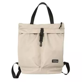 A Versatile Backpack for Commuting and Leisure, A Large-capacity Sports Backpack, and A Lightweight Backpack 29cm * 19cm * 40cm