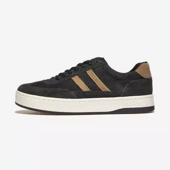 [ABC] Kames,SR08269, 1010108059,DK.GRAY 270