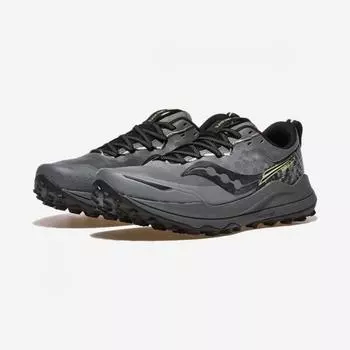 [ABC Mart] Circoni Exodus Ultra 2 S2084331 GBK/0100523