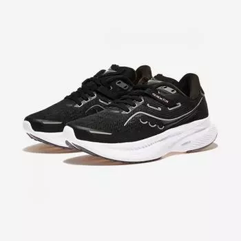 [abc Mart] Sauconi Guide 16 Вт S1081105 bWt 0100515 230/20