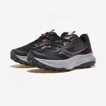 Abc Mart Saucony Blaze Tr 220
