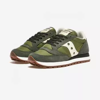 [abc Mart] Saucony Jazz Original S2044671 Fcm 0100984 230/20