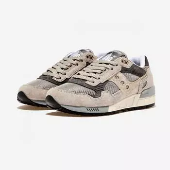 Abc Mart Saukony Shadow 5000 235