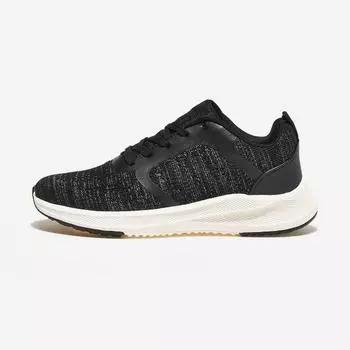 ABC Select Lindon Lace-L7010 245