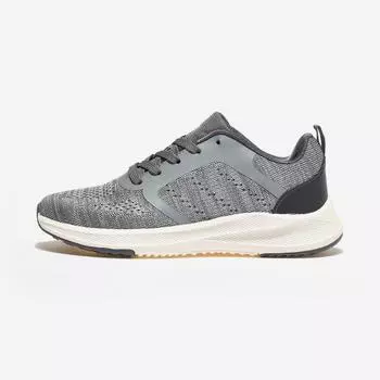 ABC Select Lindon Lace-L7010 245