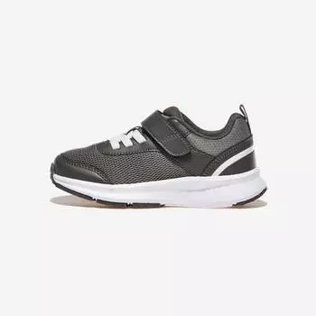 ABC Select Swift Race Junior-K7122 210