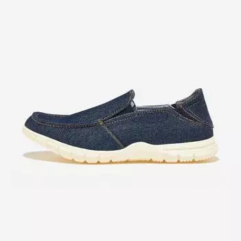 ABC Select Vamp Casual-L7003 255