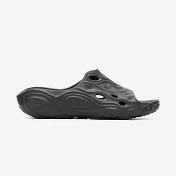 [ABC] Women s Hydro Slide 2 M24M1-WSL631-1010106293, popular shoes in Korea 230