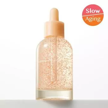 ABIB Glutathione Blemish Serum Vita Drop 50ml