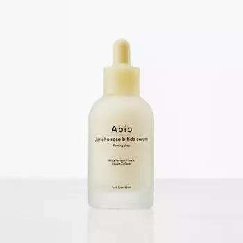 ABIB Resurrection Candle Bifida Serum Perming Drop 50 мл (2 варианта) #1PCS