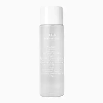 [Abib] Восстанавливающий тонер Skin Booster 200мл