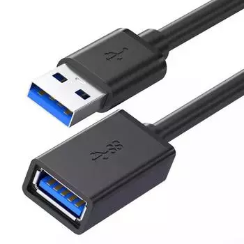 Надежный USB-кабель для подключения ABS 0.5meter
